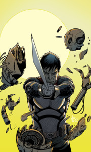 7thsword-Cover-Colors200