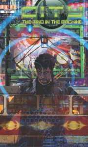 City01_cvr