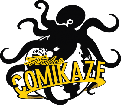 Stan_Lee's_Comikaze_Expo_logo.svg