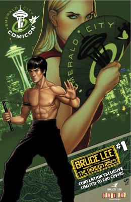 Bruce_Lee_01_ECCC_v2