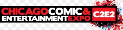 C2E2-Logo