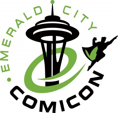 Emerald_City_ComiCon