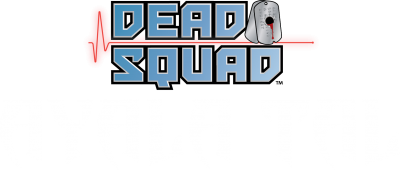 Dead Squad: Ayala Tal