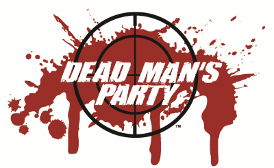 Dead Man’s Party