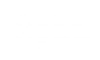 Necromancer Bill